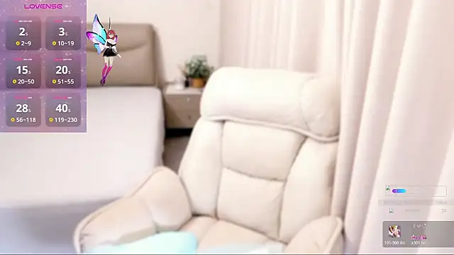 ShadowLover_'s cam snapshot