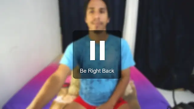 michaelhotbbc live sex cam