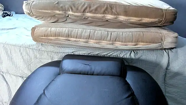 Brock_hurn1 live sex cam