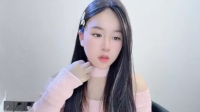 chloe-01's cam snapshot