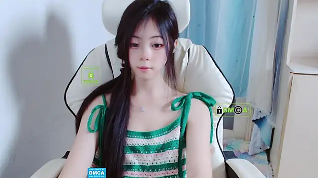 xiyao1314's cam snapshot