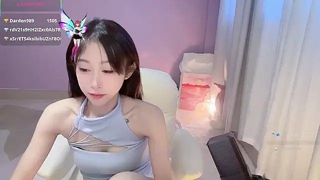 ai-ai-mi's cam snapshot