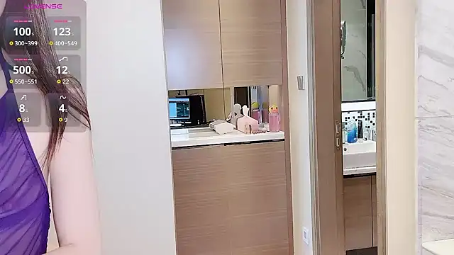 Hboer-688-'s cam snapshot