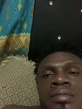 laperson live sex cam