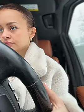 AngelinaTeller's cam snapshot