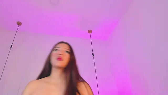 Pushaina__'s cam snapshot