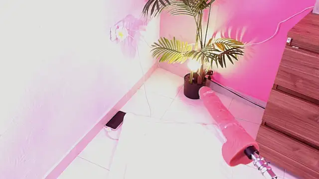 Lana_ortega's cam snapshot