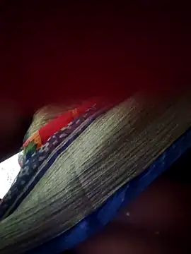 laxmipriya143 live sex cam