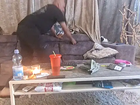 Alexis21821's cam snapshot