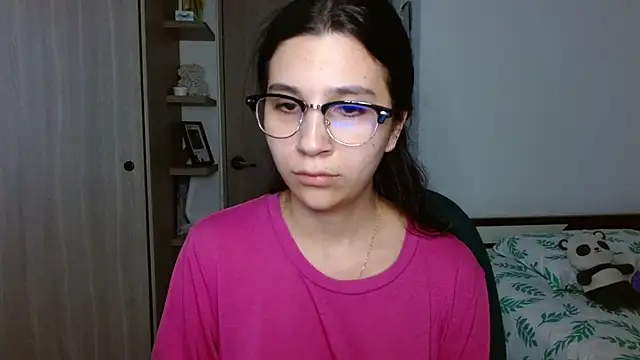 mia__lopez_'s cam snapshot