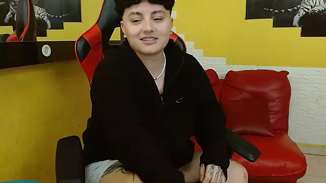 isabeautyx19 live sex cam