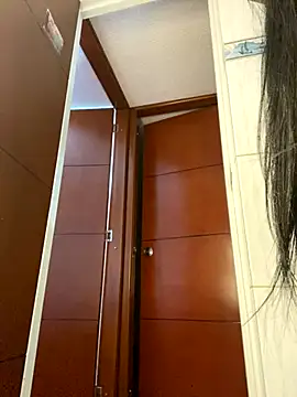 Bunny_sexy01's cam snapshot