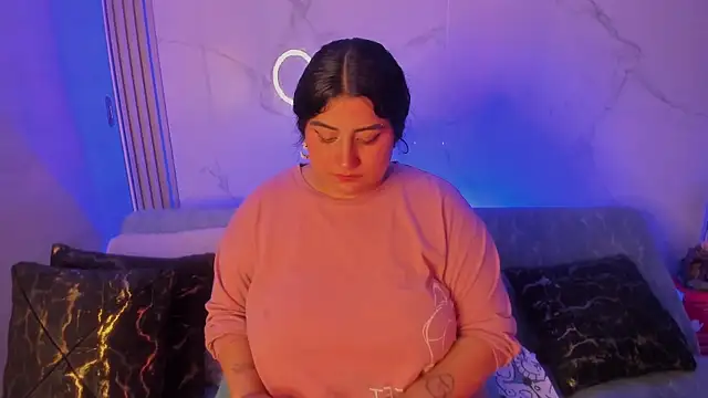 dayan_silva_'s cam snapshot