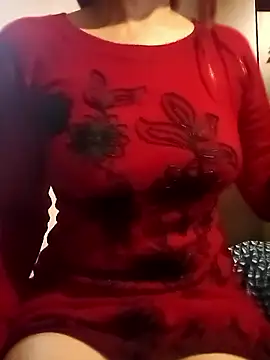 KITTEN-10's cam snapshot