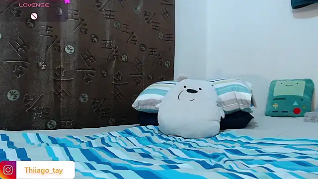 Thhiago_tay live sex cam