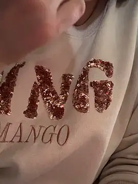 Ruby2000-'s cam snapshot