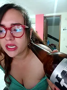 miss_berlyn's cam snapshot