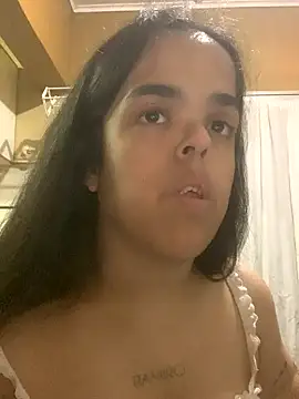 Milebeitia06 live sex cam