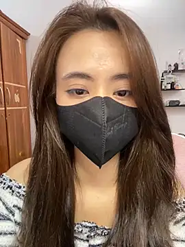 Mochi21's cam snapshot