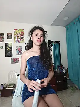 caramel_doll__'s cam snapshot