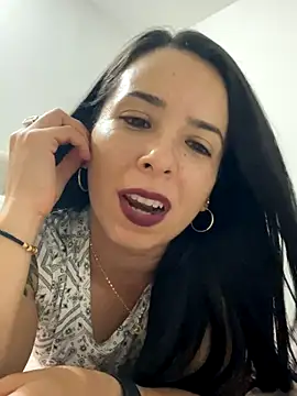 Vicky_ro's cam snapshot