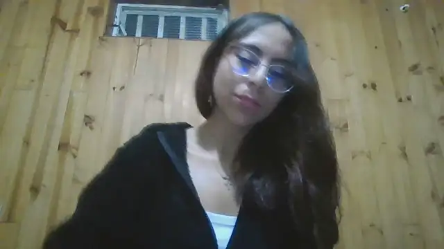 Roselingalvis13's web cam