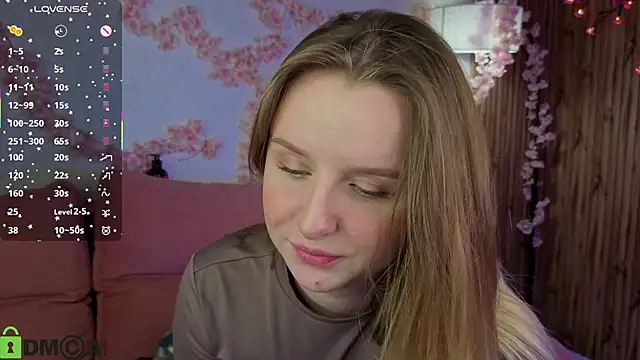 Rina_Panic's cam snapshot