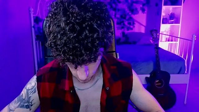 mark_caron live sex cam