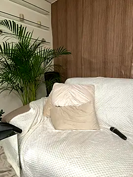 AlyxVonD's cam snapshot