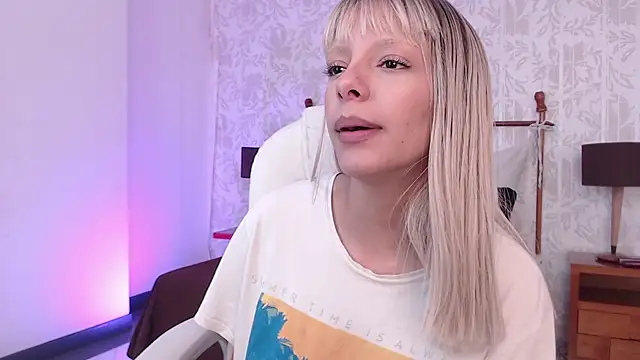 peyton_golden1 live sex cam