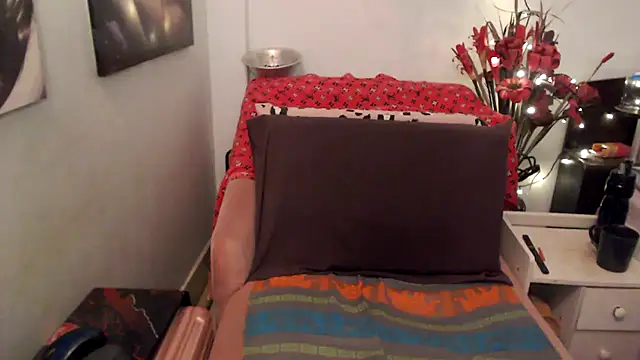 transagera live sex cam