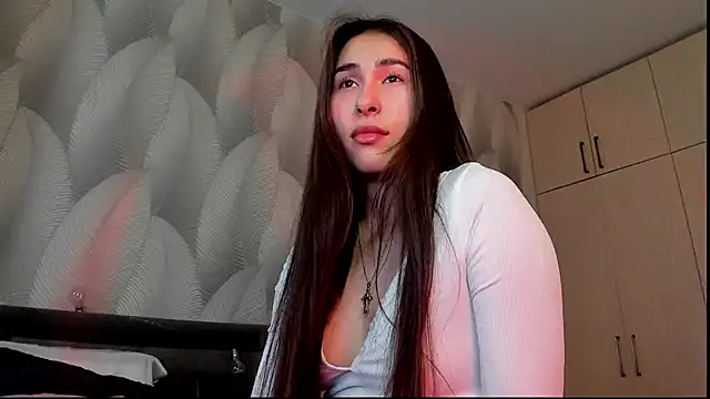 Bambiii_bby's cam snapshot