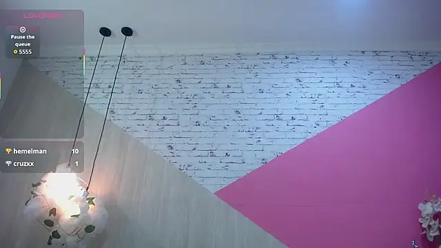 miss_honey01's cam snapshot