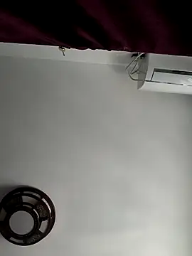 wsyx326's cam snapshot