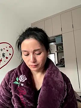 buusoom's cam snapshot