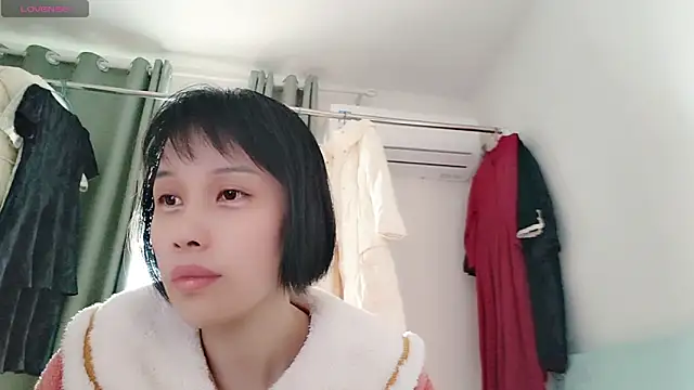 Yan61's cam snapshot