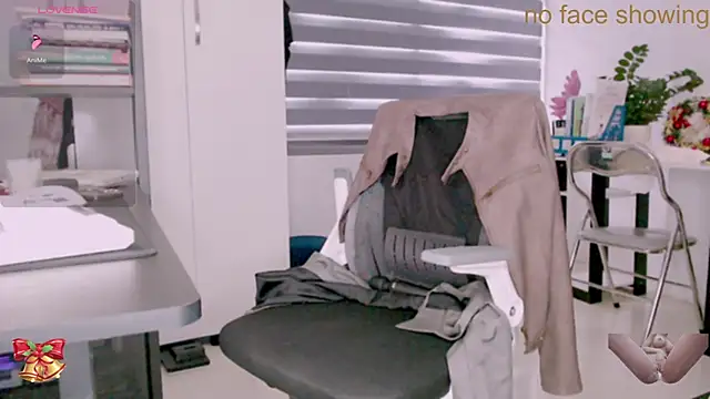 Shyn__'s cam snapshot