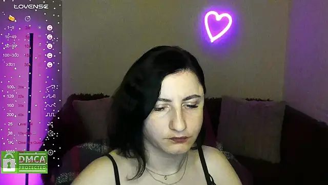 Muse_kitty_jenia live sex cam