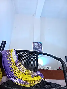 davidsims live sex cam