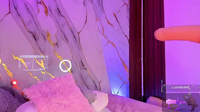 alicecute77's cam snapshot