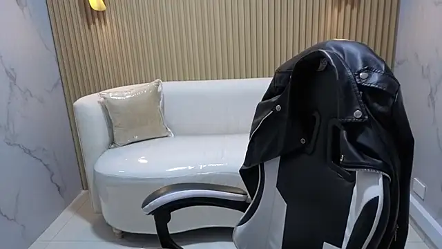 Skyler_Gracee_Tx's cam snapshot