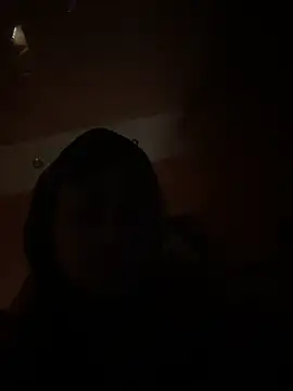 Flossy_Vettie's cam snapshot