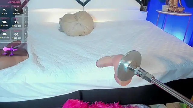 Jena_nicols's cam snapshot