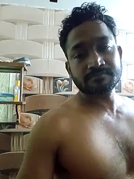 rabikumar1900 live sex cam