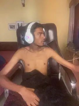 thecatfish live sex cam