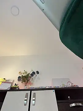 Your_Honeey's cam snapshot