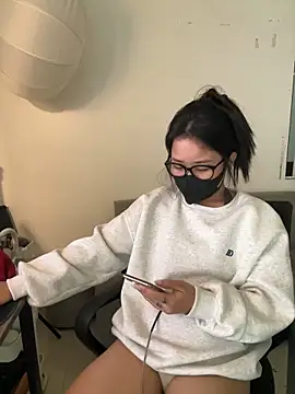 Vn___CUA's cam snapshot