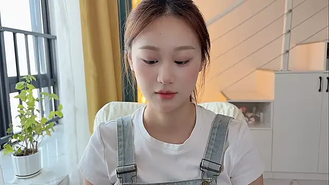 Cassie-20's cam snapshot