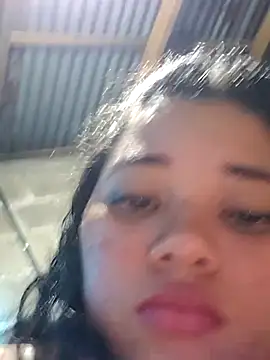 Violethroos live sex cam