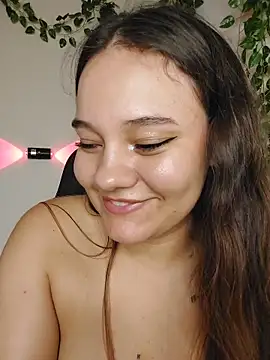 Mara__2 live sex cam